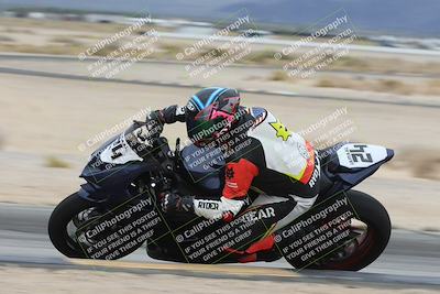 media/Nov-15-2025-Race Pace (Sat) [[8de605a2d8]]/Non Verified Riders (1st 20 Minutes)/Turn 9 Inside (10am)/